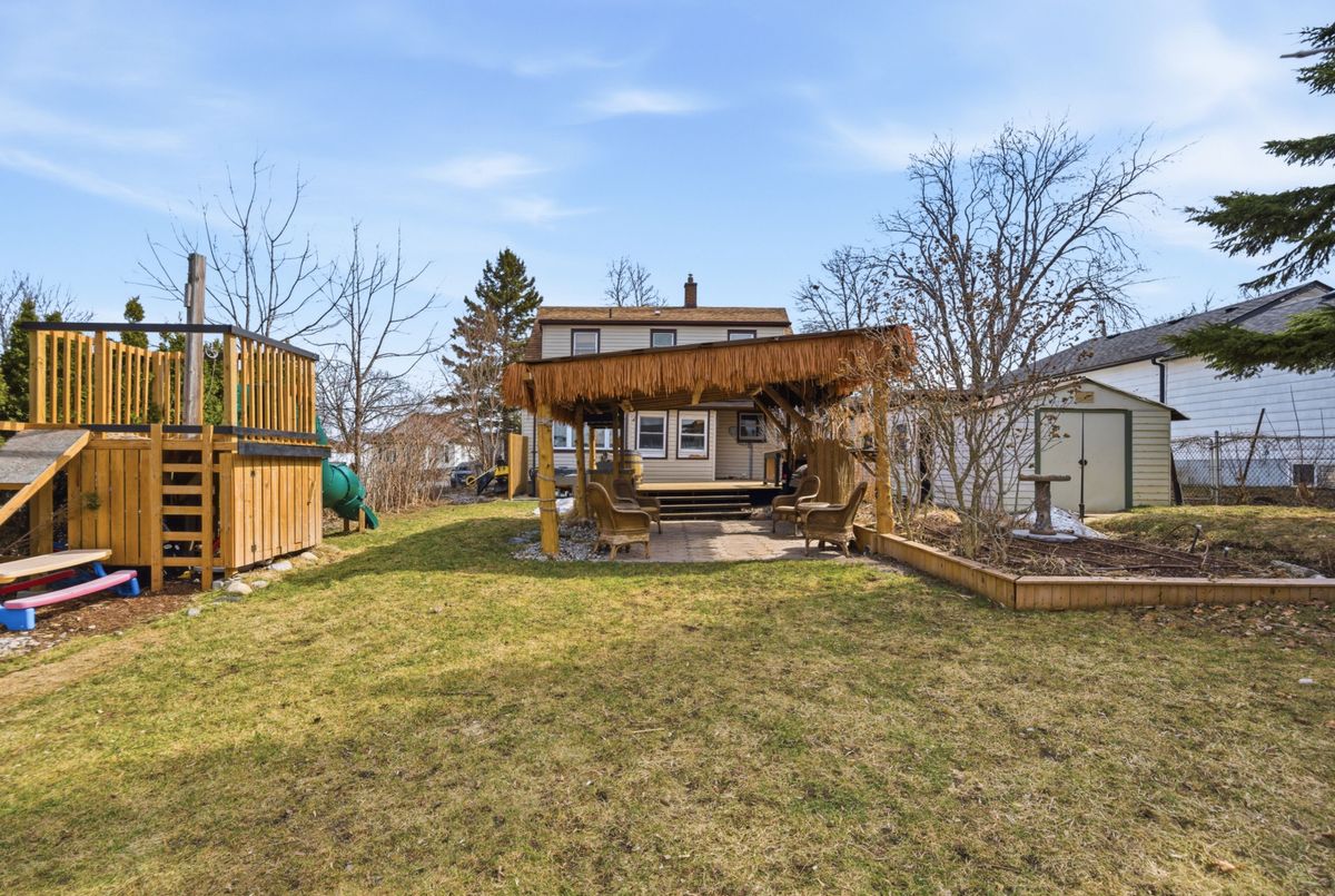 10 Valleyview Crescent Belleville 10 Valleyview Crescent Belleville