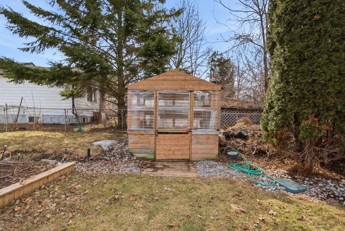 10 Valleyview Crescent Belleville 10 Valleyview Crescent Belleville