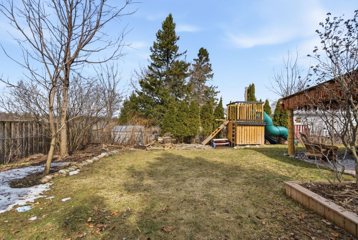 10 Valleyview Crescent Belleville 10 Valleyview Crescent Belleville