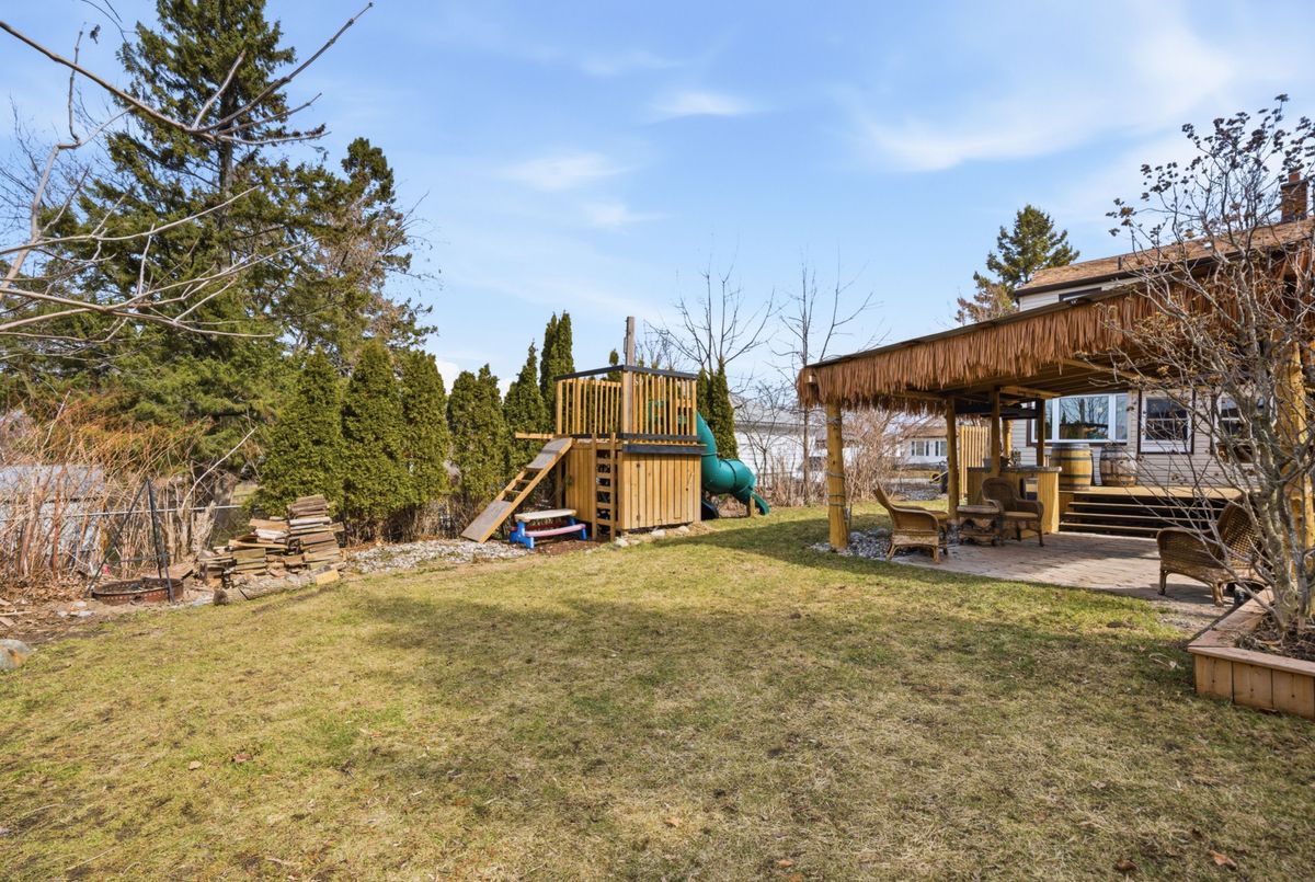 10 Valleyview Crescent Belleville 10 Valleyview Crescent Belleville