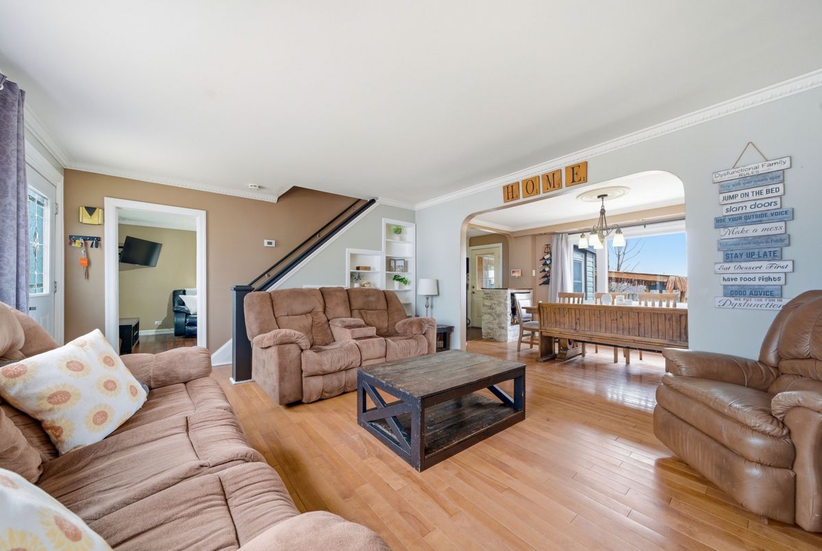 10 Valleyview Crescent Belleville 10 Valleyview Crescent Belleville