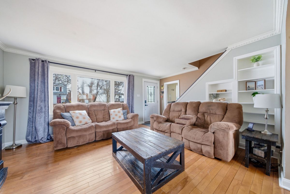 10 Valleyview Crescent Belleville 10 Valleyview Crescent Belleville