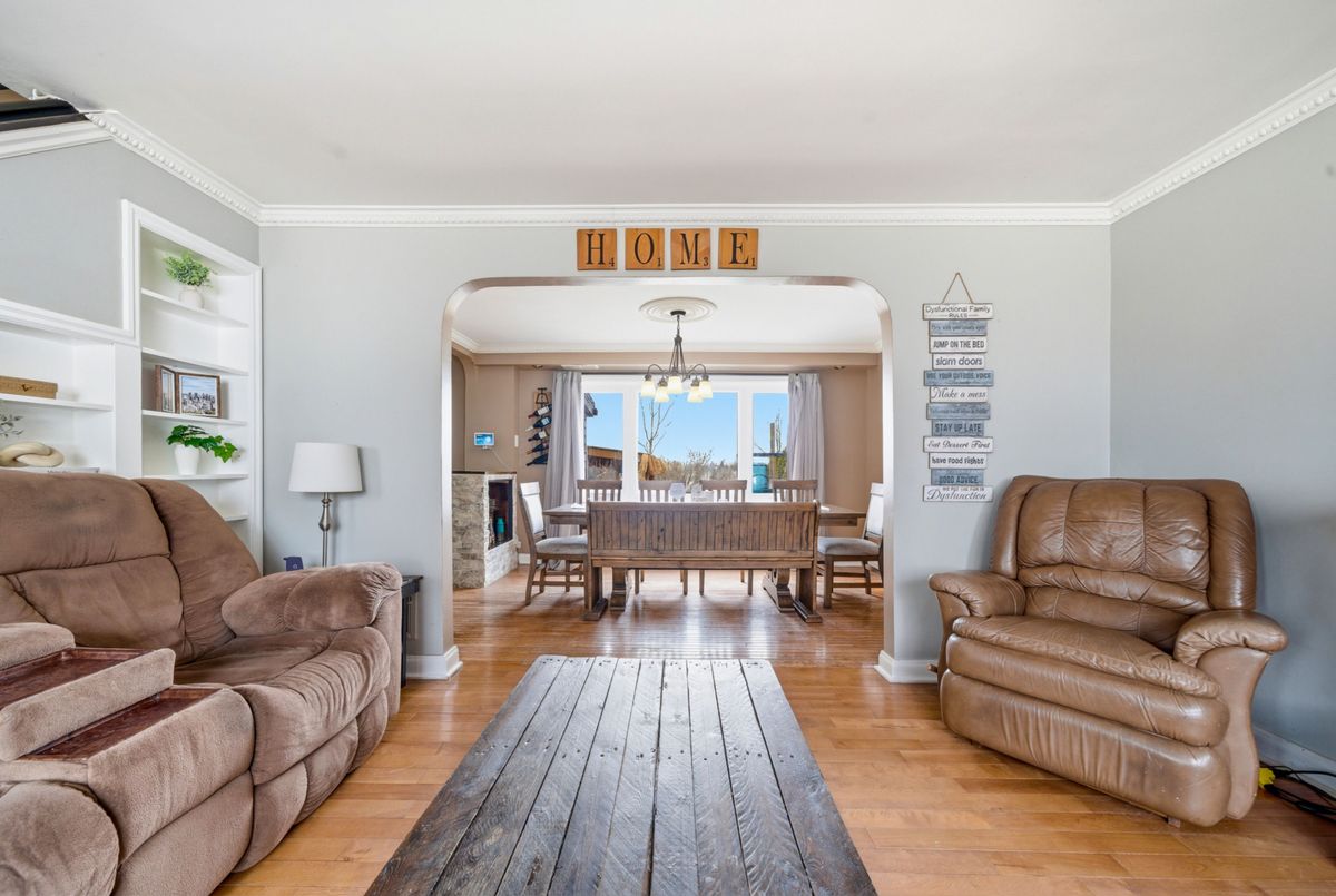 10 Valleyview Crescent Belleville 10 Valleyview Crescent Belleville