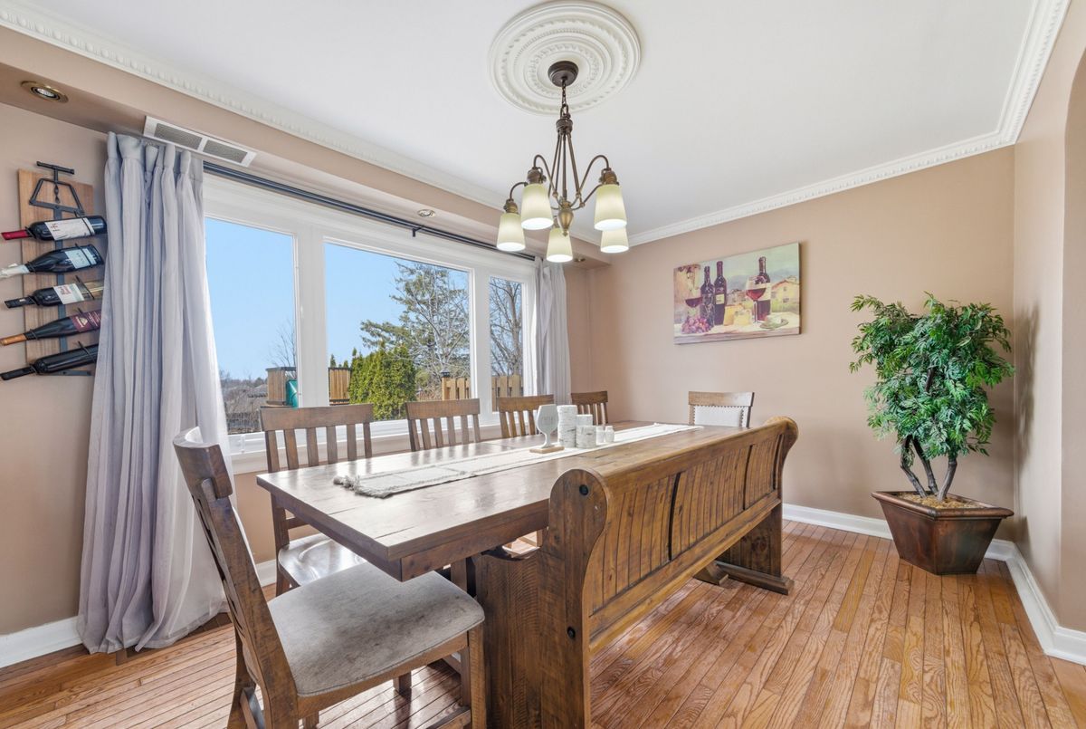 10 Valleyview Crescent Belleville 10 Valleyview Crescent Belleville