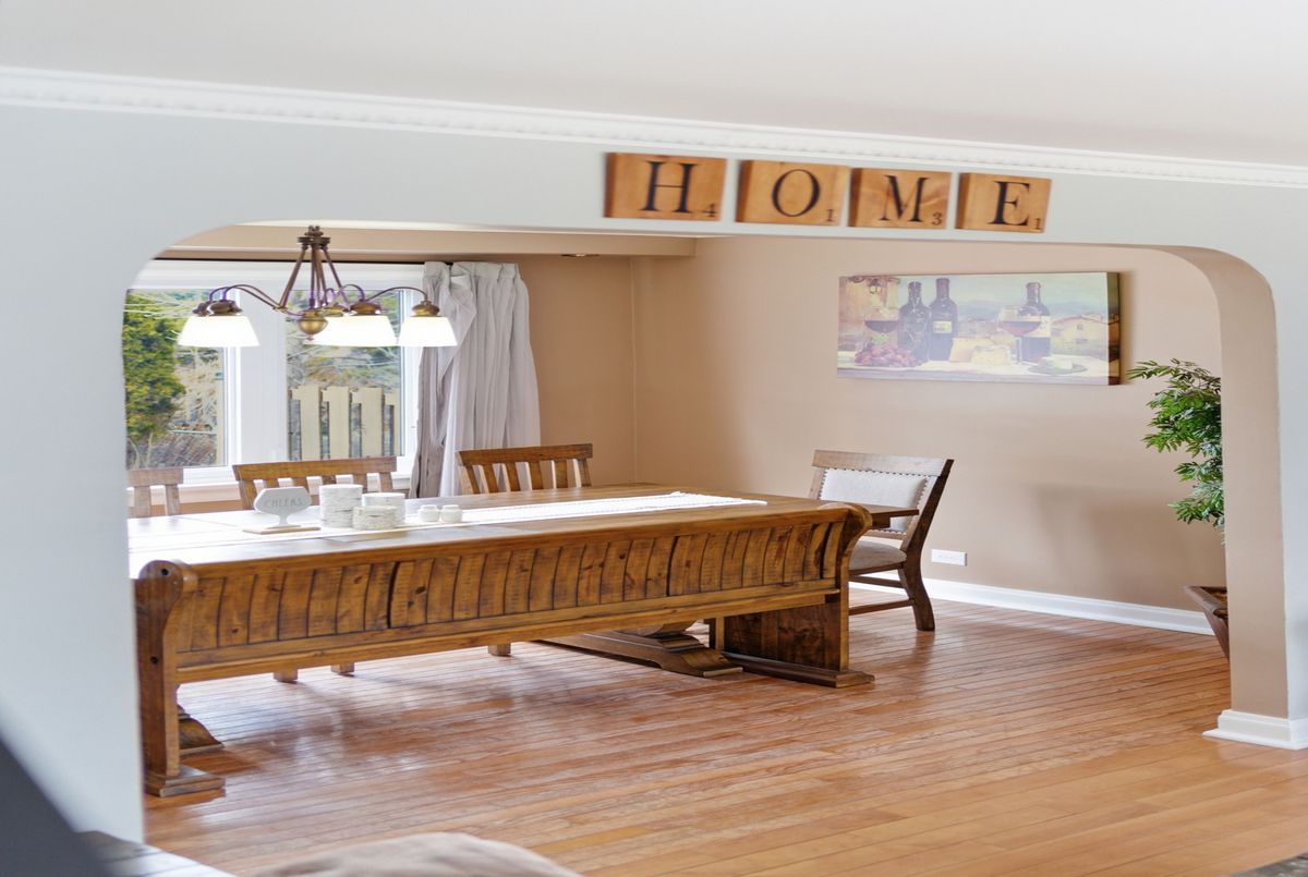 10 Valleyview Crescent Belleville 10 Valleyview Crescent Belleville