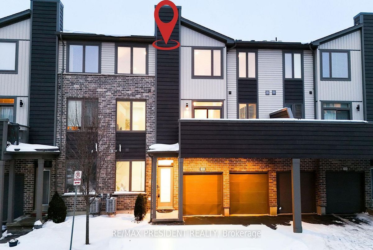 1960 DALMAGARRY Road London North 1960 DALMAGARRY Road London North