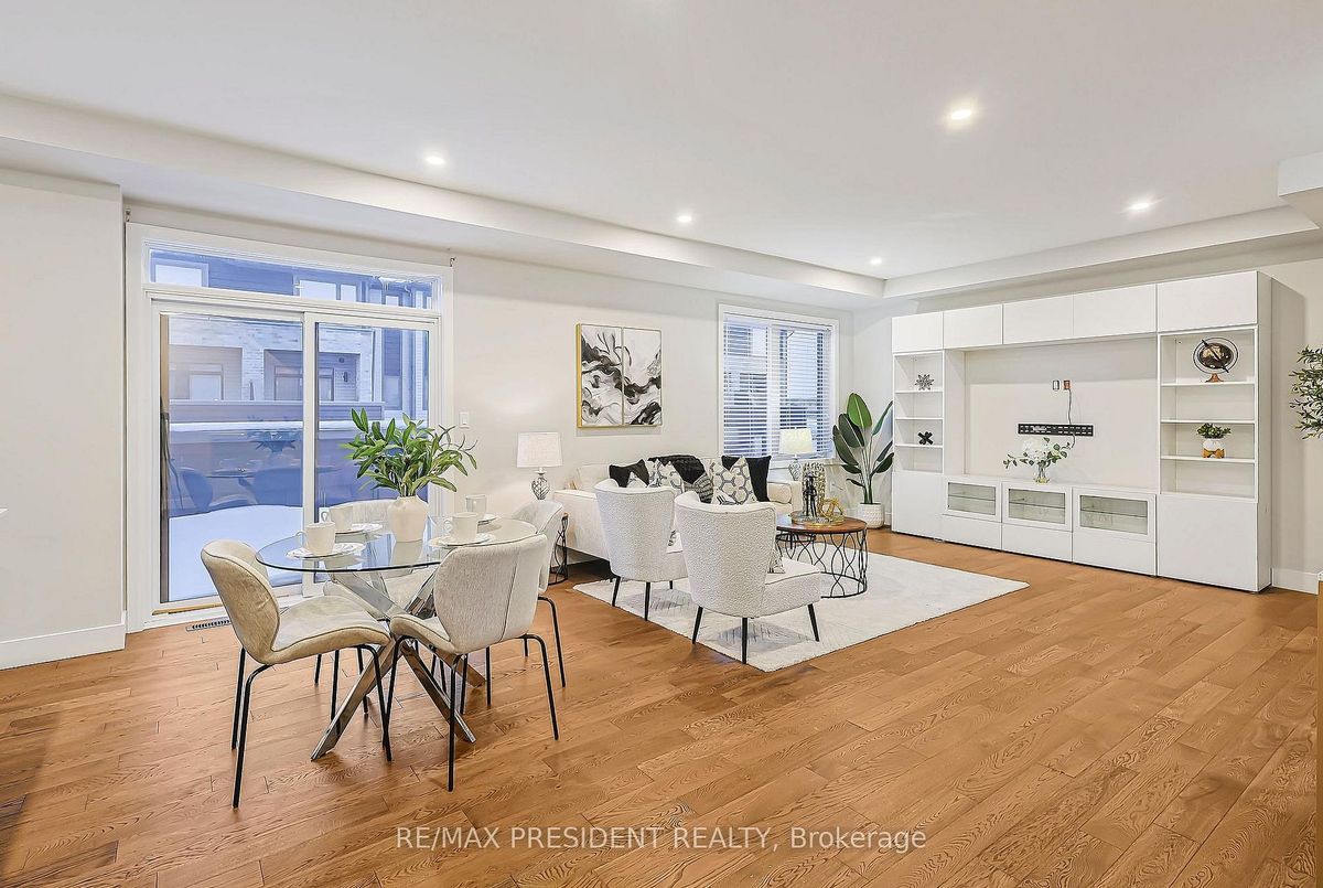 1960 DALMAGARRY Road London North 1960 DALMAGARRY Road London North