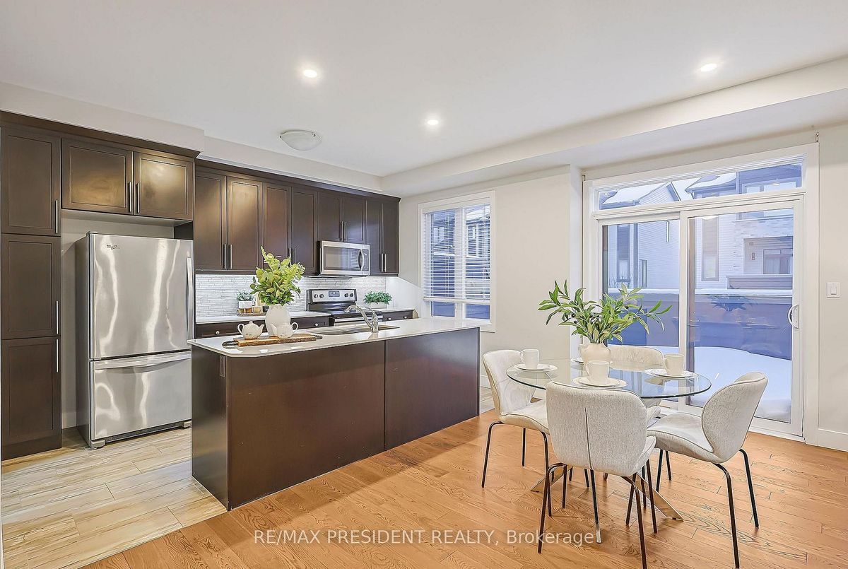 1960 DALMAGARRY Road London North 1960 DALMAGARRY Road London North