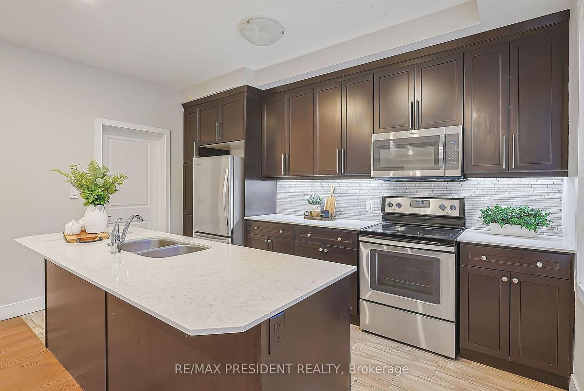 1960 DALMAGARRY Road London North 1960 DALMAGARRY Road London North