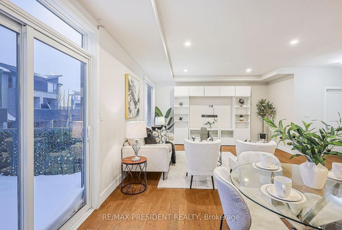 1960 DALMAGARRY Road London North 1960 DALMAGARRY Road London North