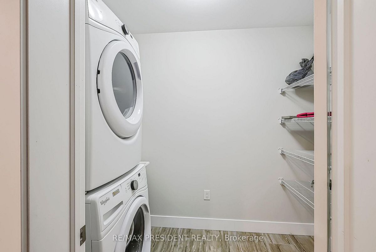 1960 DALMAGARRY Road London North 1960 DALMAGARRY Road London North