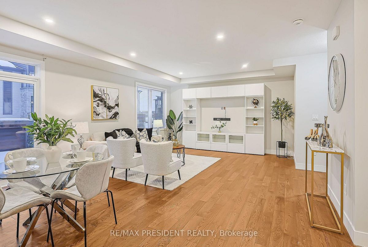 1960 DALMAGARRY Road London North 1960 DALMAGARRY Road London North