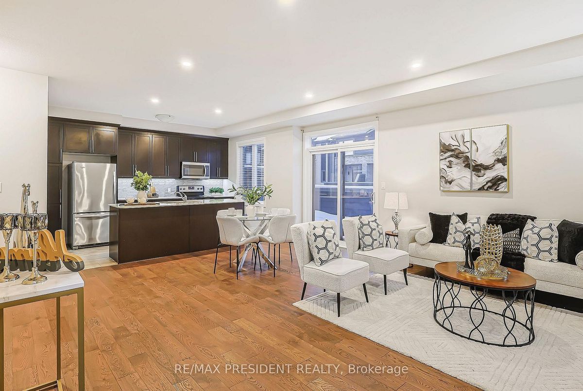 1960 DALMAGARRY Road London North 1960 DALMAGARRY Road London North