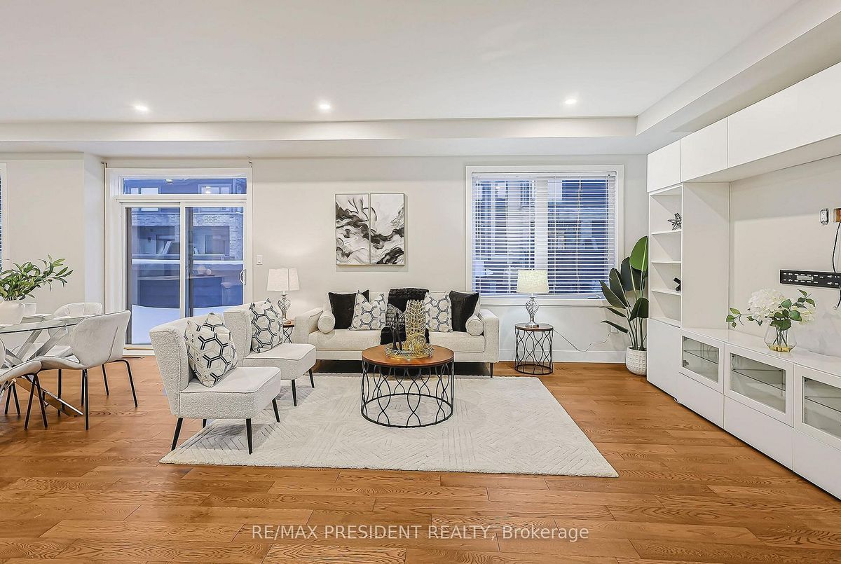 1960 DALMAGARRY Road London North 1960 DALMAGARRY Road London North