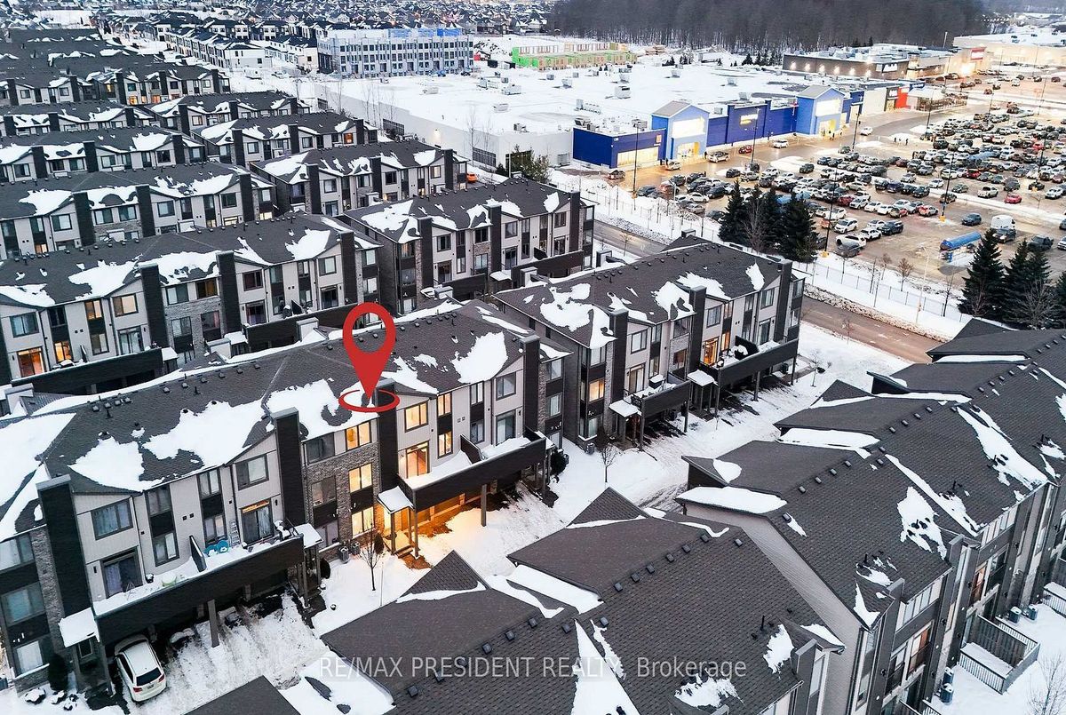 1960 DALMAGARRY Road London North 1960 DALMAGARRY Road London North