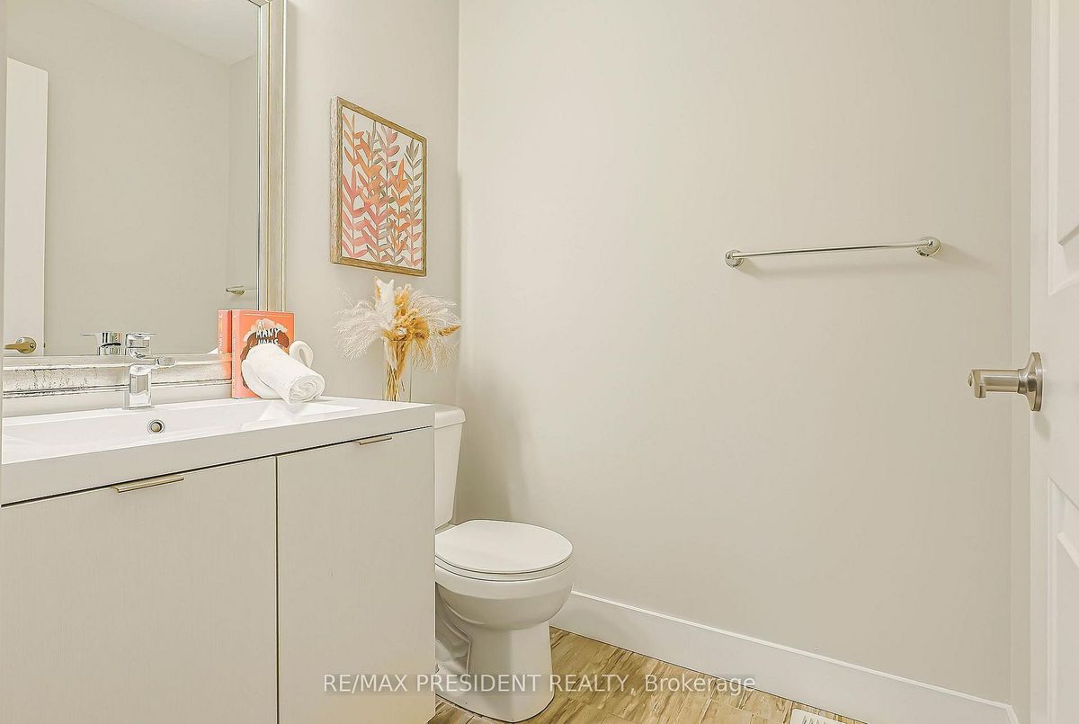 1960 DALMAGARRY Road London North 1960 DALMAGARRY Road London North