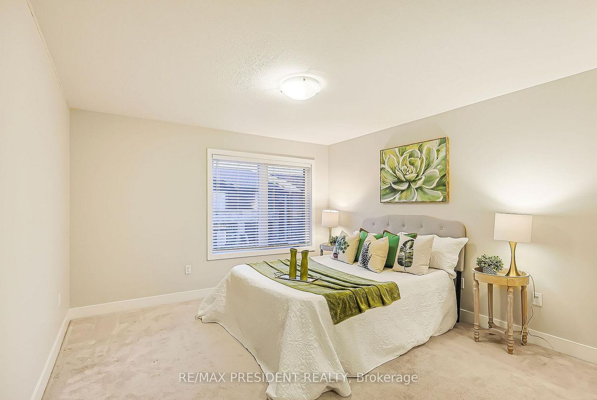 1960 DALMAGARRY Road London North 1960 DALMAGARRY Road London North