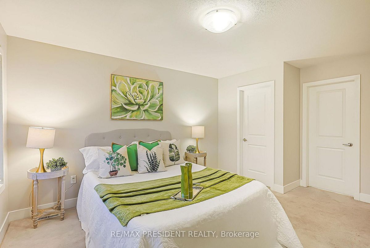 1960 DALMAGARRY Road London North 1960 DALMAGARRY Road London North