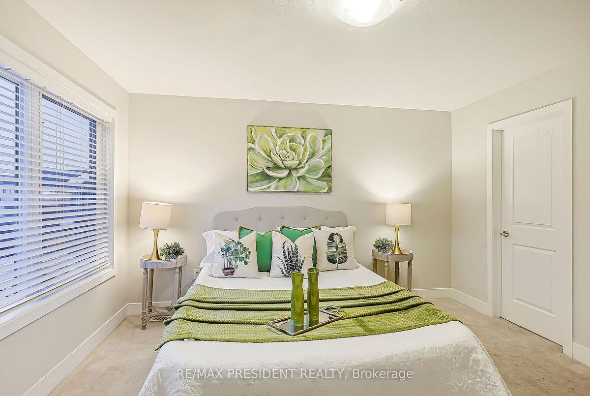 1960 DALMAGARRY Road London North 1960 DALMAGARRY Road London North