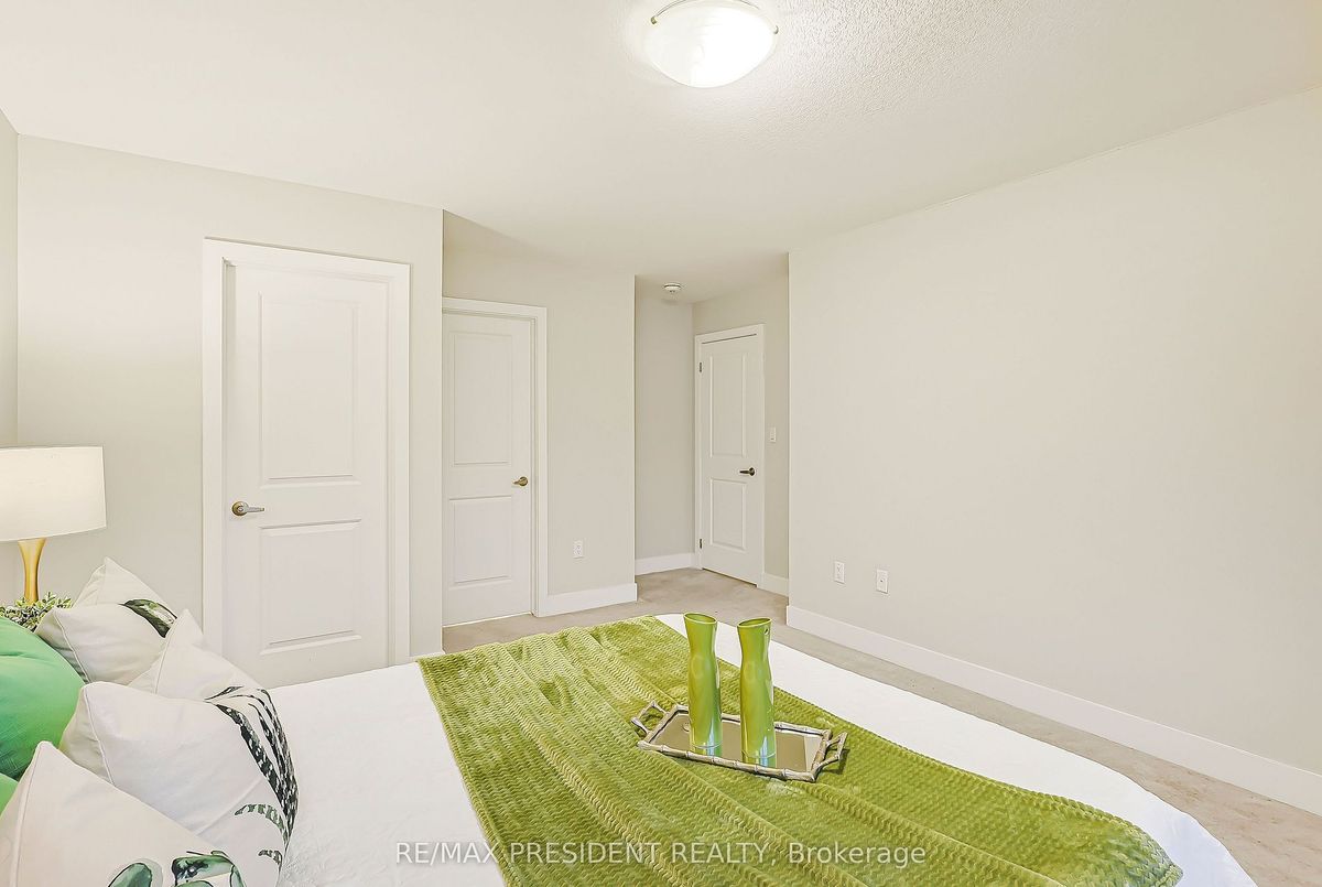 1960 DALMAGARRY Road London North 1960 DALMAGARRY Road London North