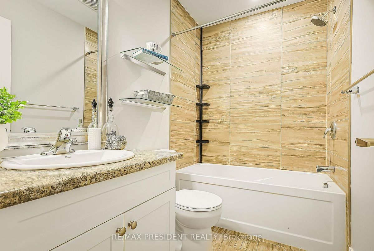 1960 DALMAGARRY Road London North 1960 DALMAGARRY Road London North