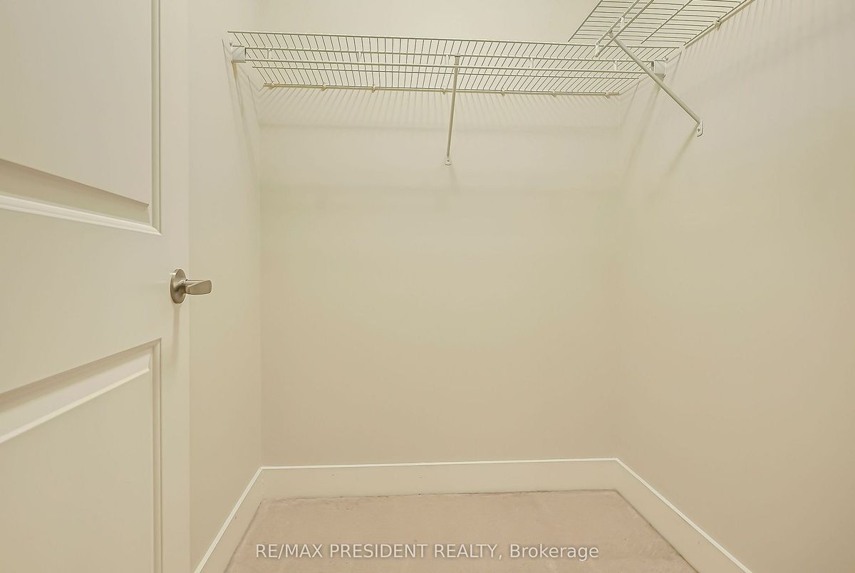 1960 DALMAGARRY Road London North 1960 DALMAGARRY Road London North