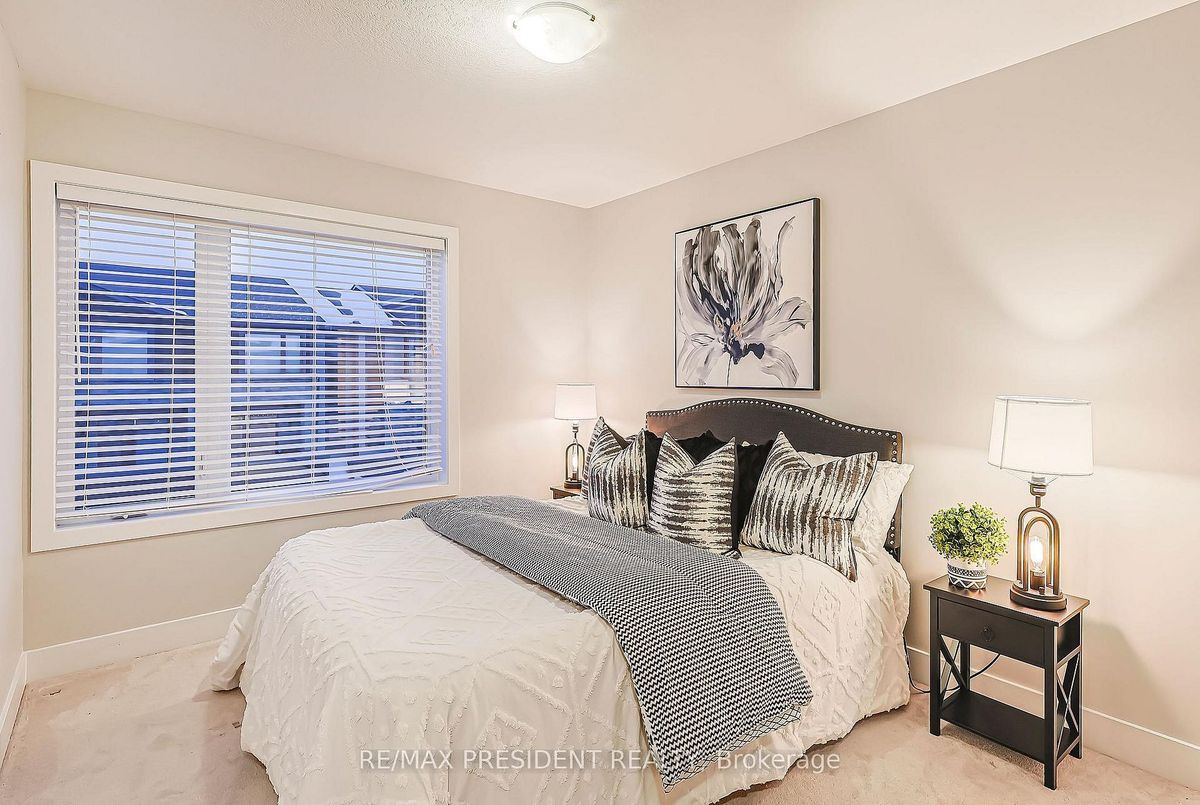 1960 DALMAGARRY Road London North 1960 DALMAGARRY Road London North