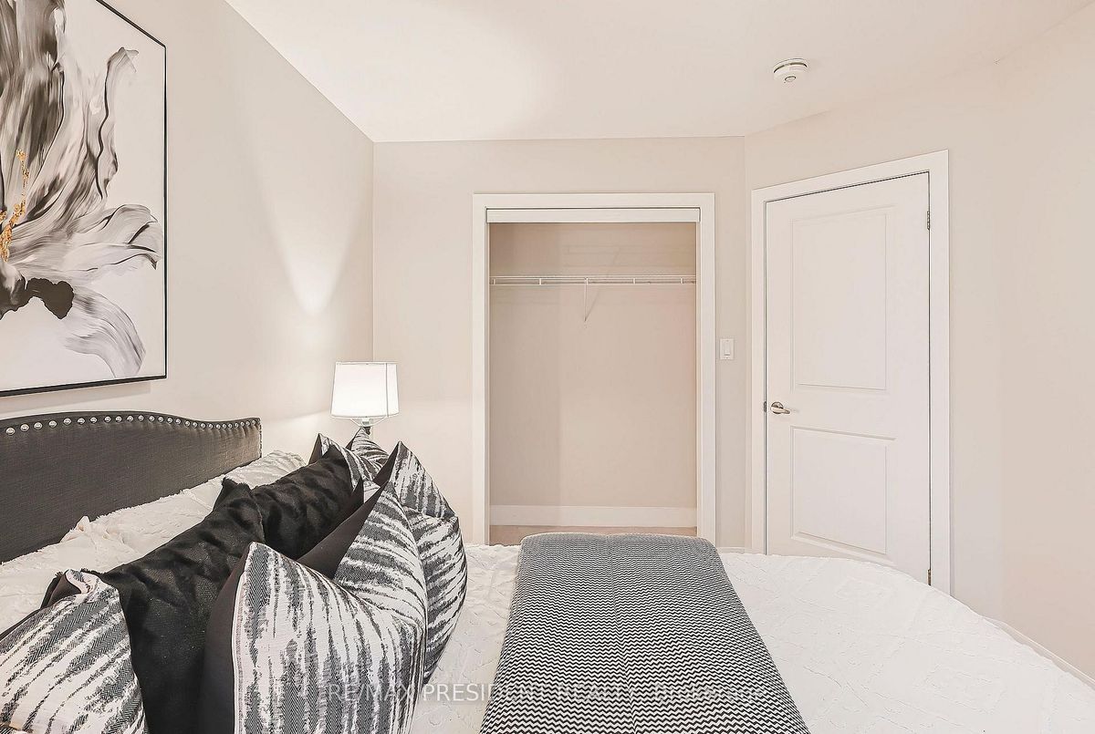 1960 DALMAGARRY Road London North 1960 DALMAGARRY Road London North