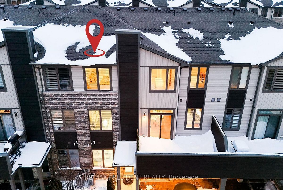 1960 DALMAGARRY Road London North 1960 DALMAGARRY Road London North