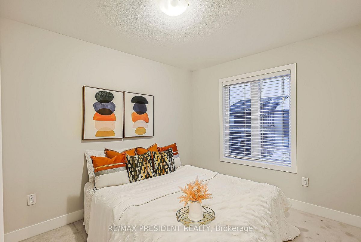 1960 DALMAGARRY Road London North 1960 DALMAGARRY Road London North