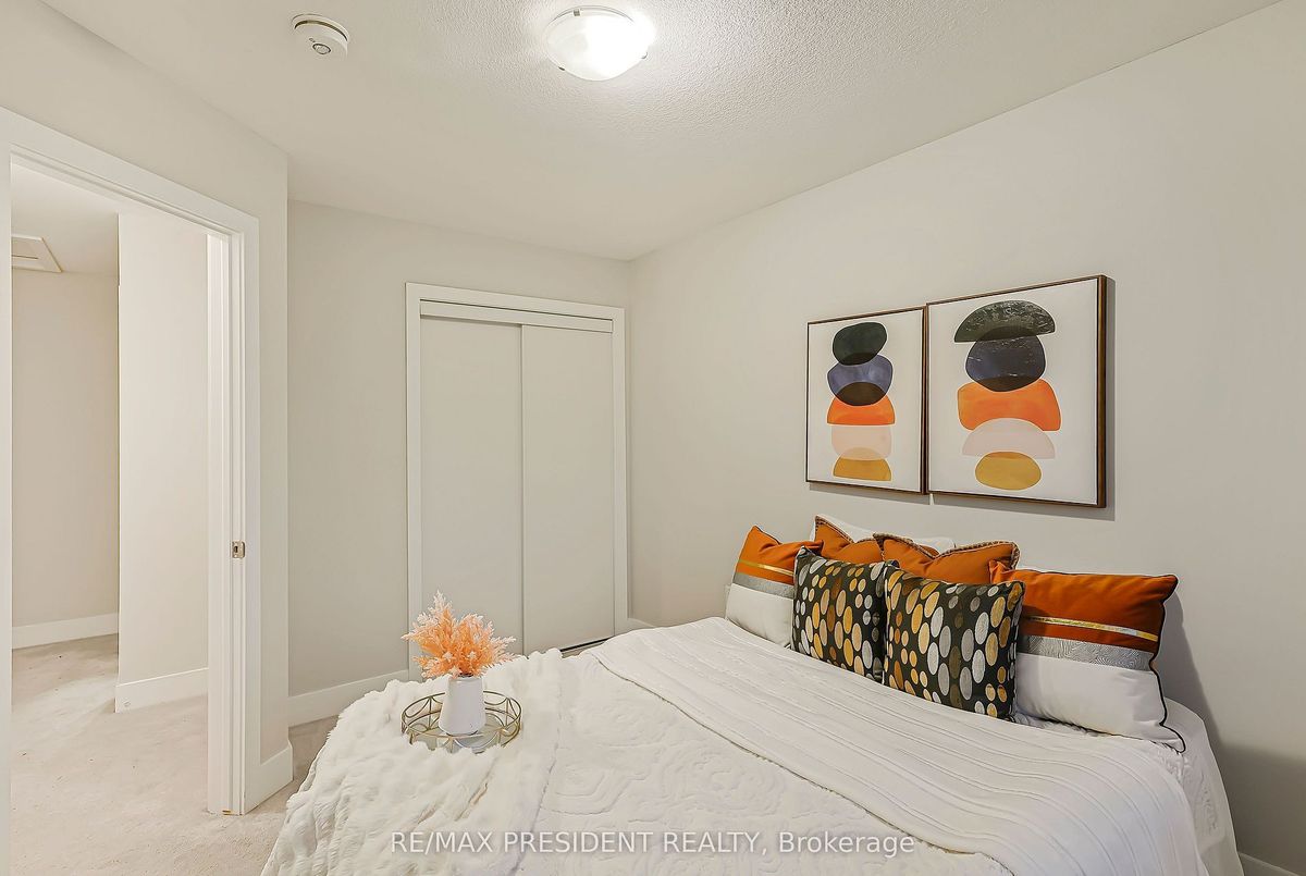 1960 DALMAGARRY Road London North 1960 DALMAGARRY Road London North