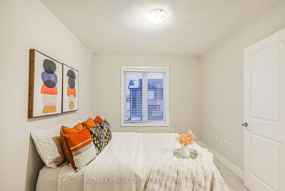 1960 DALMAGARRY Road London North 1960 DALMAGARRY Road London North