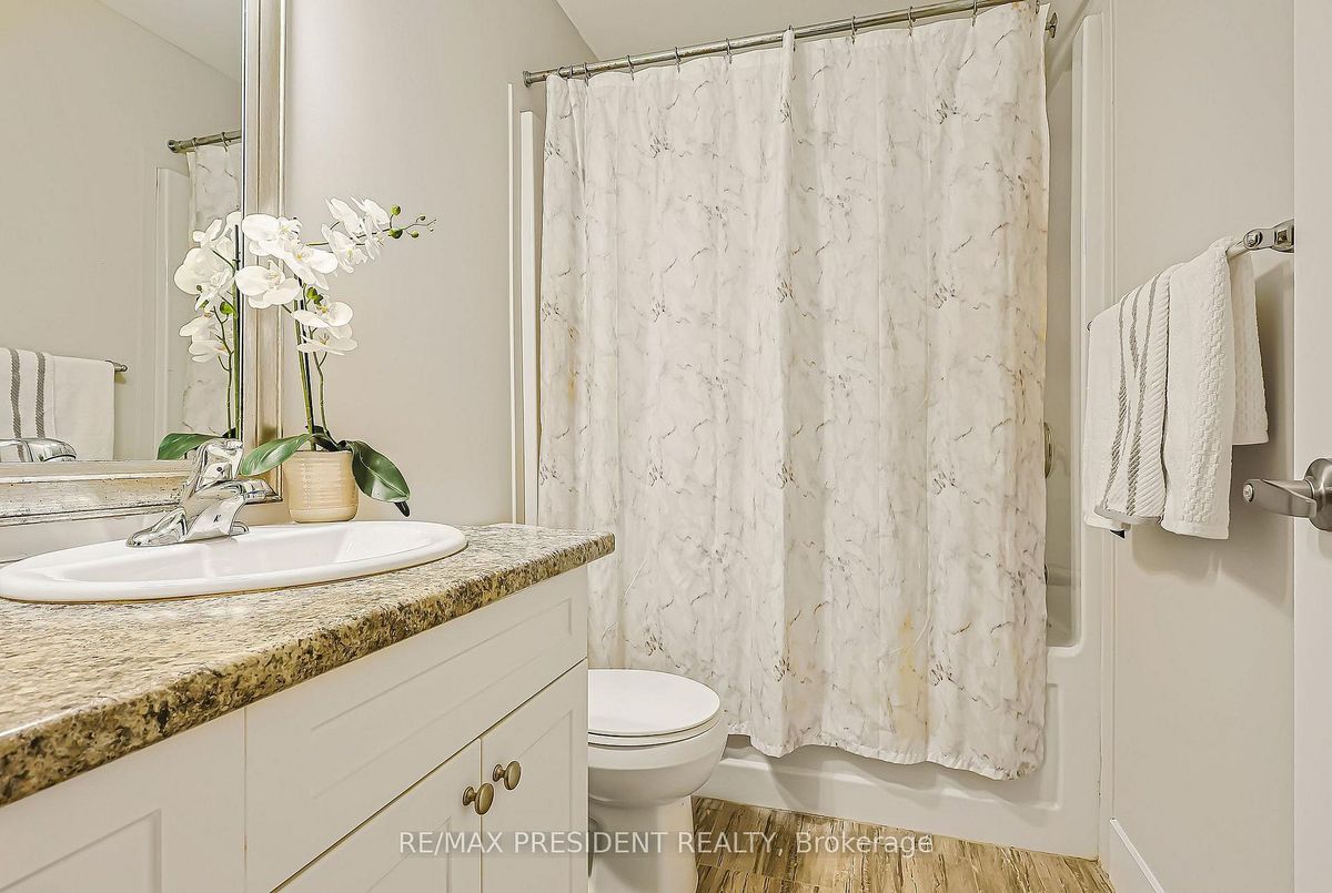 1960 DALMAGARRY Road London North 1960 DALMAGARRY Road London North