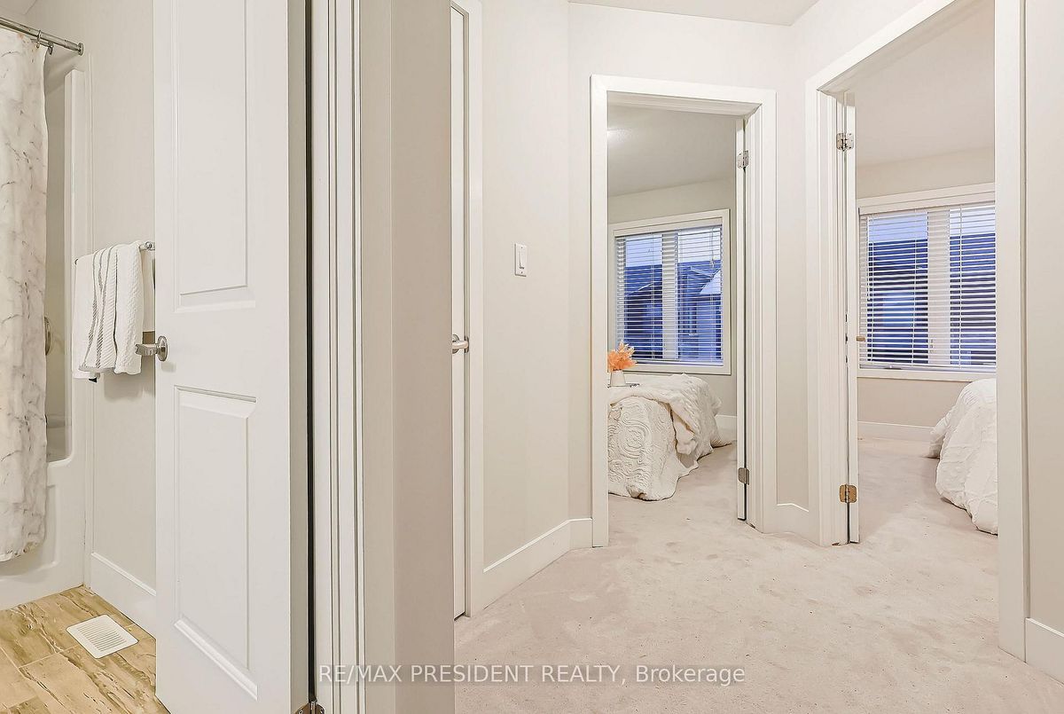 1960 DALMAGARRY Road London North 1960 DALMAGARRY Road London North