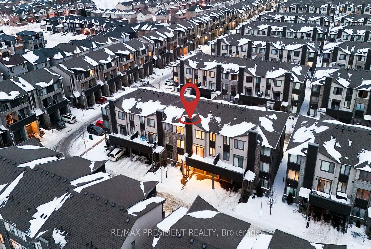 1960 DALMAGARRY Road London North 1960 DALMAGARRY Road London North