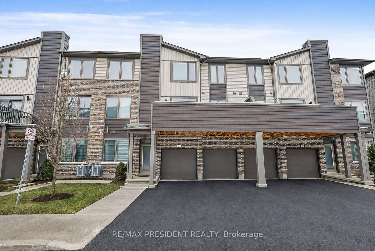 1960 DALMAGARRY Road London North 1960 DALMAGARRY Road London North