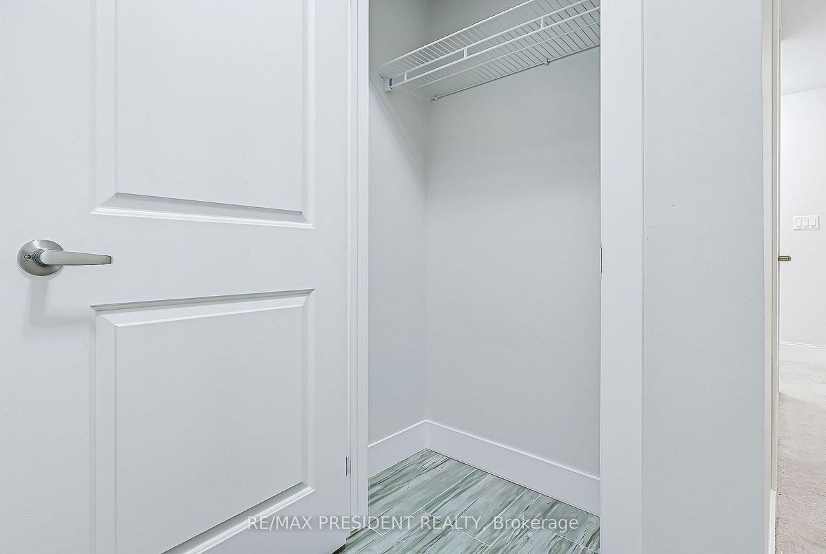 1960 DALMAGARRY Road London North 1960 DALMAGARRY Road London North