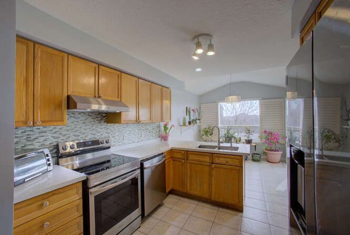 213 Britton Place Kitchener 213 Britton Place Kitchener