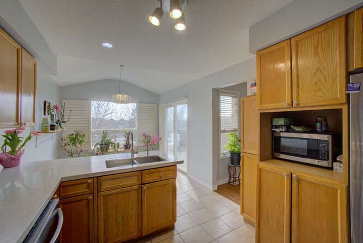 213 Britton Place Kitchener 213 Britton Place Kitchener