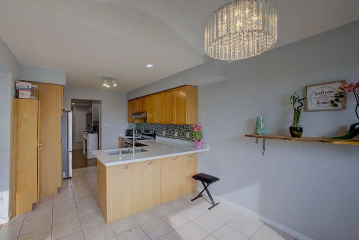 213 Britton Place Kitchener 213 Britton Place Kitchener