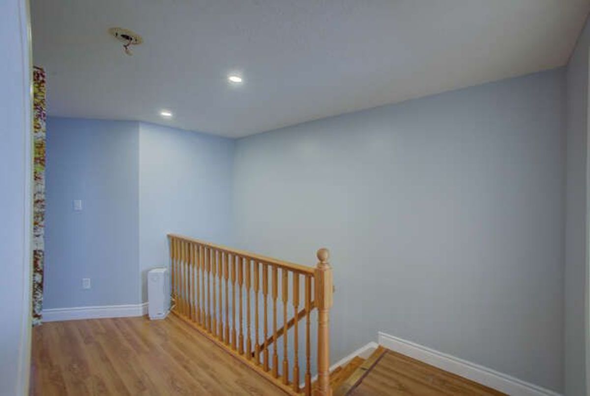 213 Britton Place Kitchener 213 Britton Place Kitchener