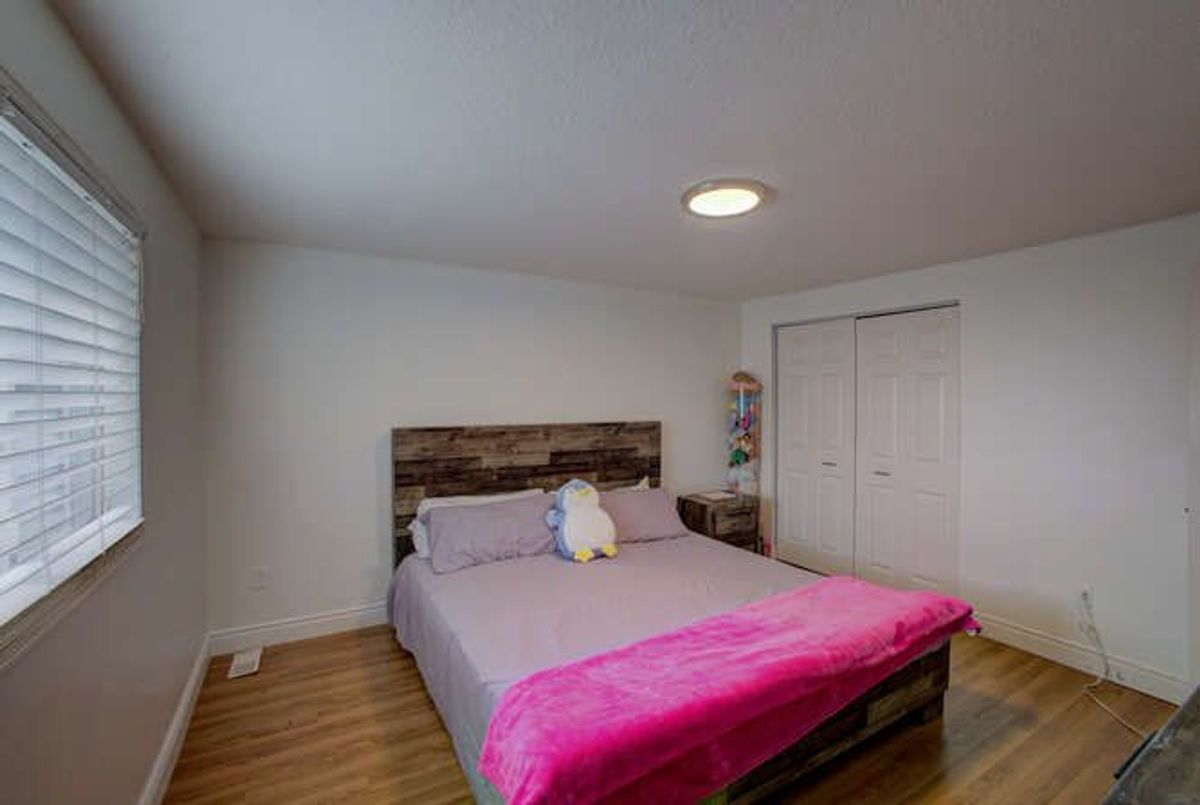 213 Britton Place Kitchener 213 Britton Place Kitchener