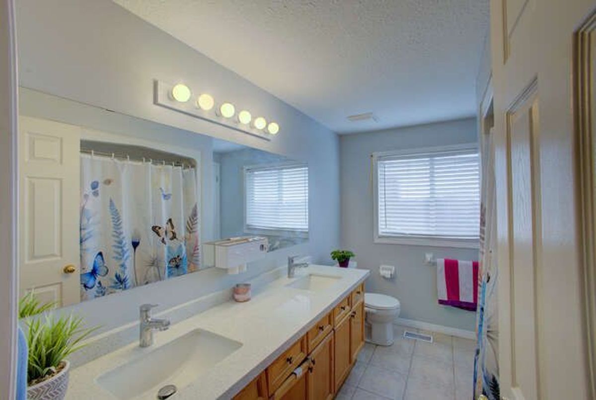 213 Britton Place Kitchener 213 Britton Place Kitchener