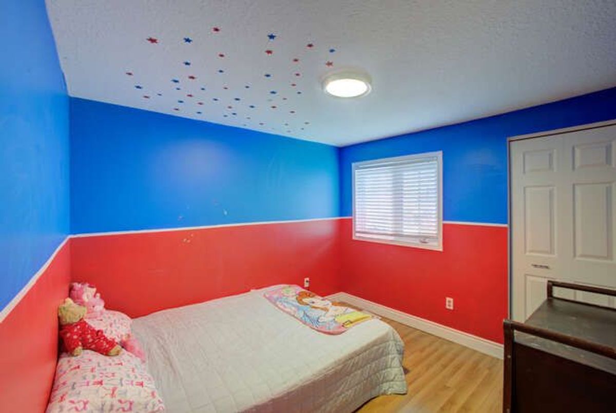 213 Britton Place Kitchener 213 Britton Place Kitchener