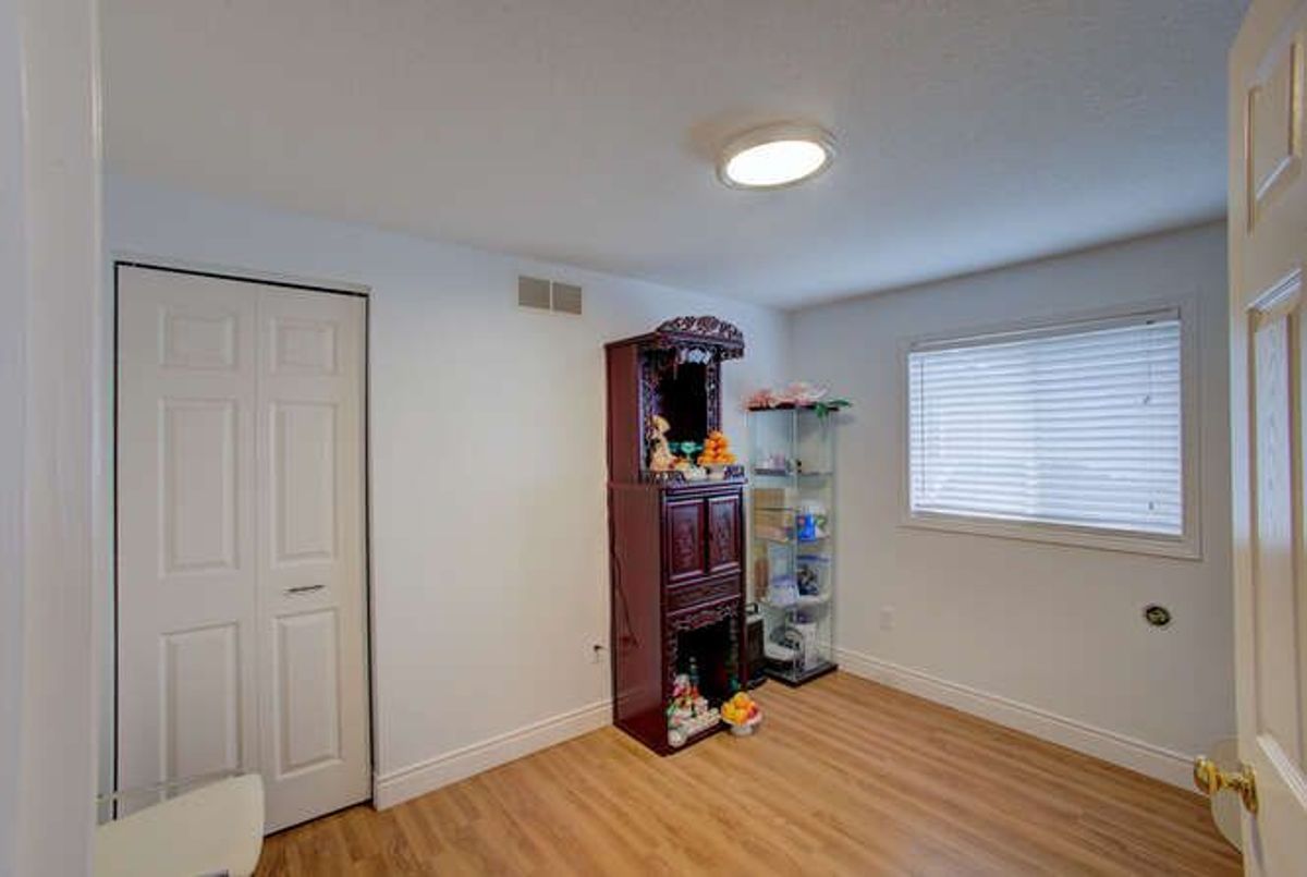 213 Britton Place Kitchener 213 Britton Place Kitchener