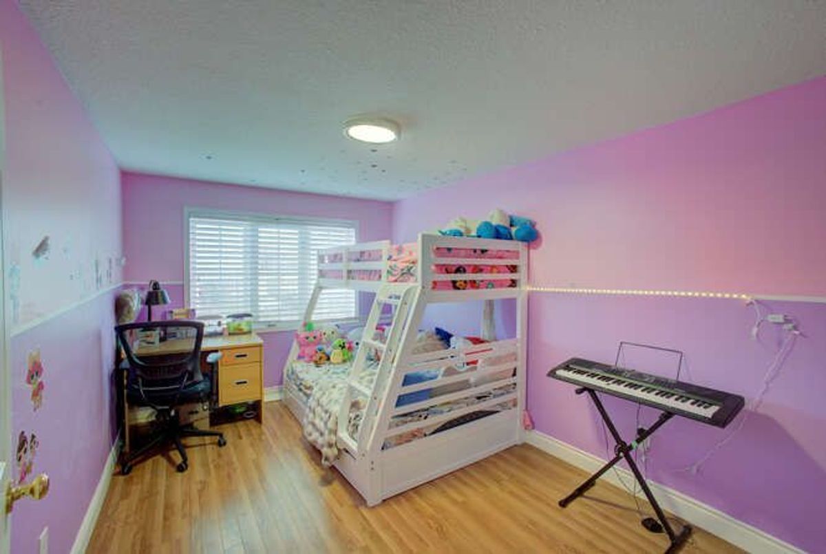 213 Britton Place Kitchener 213 Britton Place Kitchener