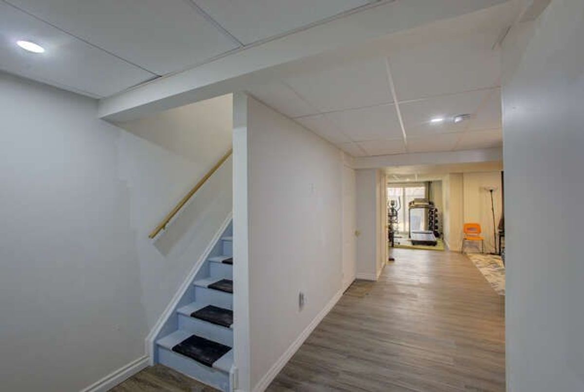 213 Britton Place Kitchener 213 Britton Place Kitchener