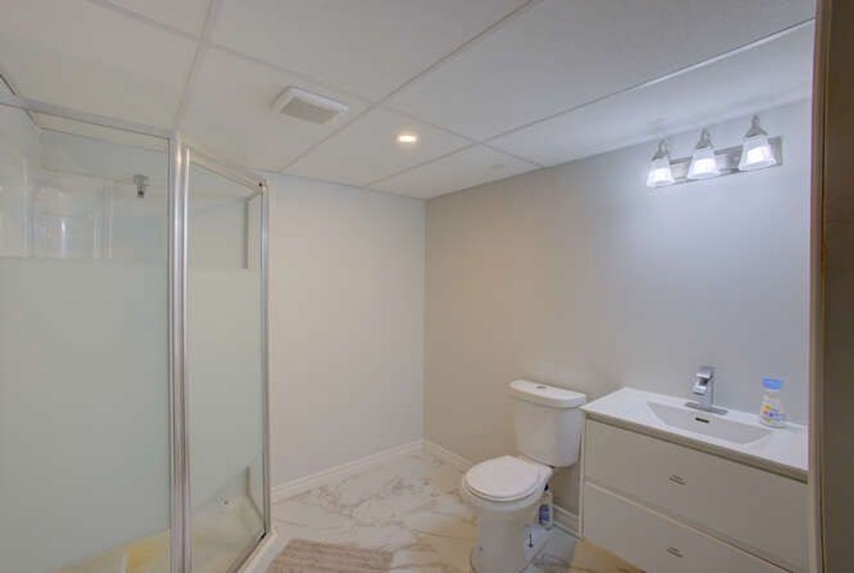 213 Britton Place Kitchener 213 Britton Place Kitchener