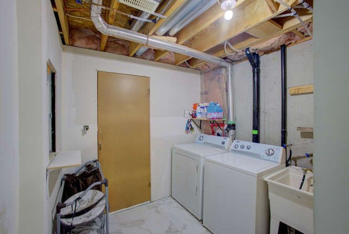 213 Britton Place Kitchener 213 Britton Place Kitchener