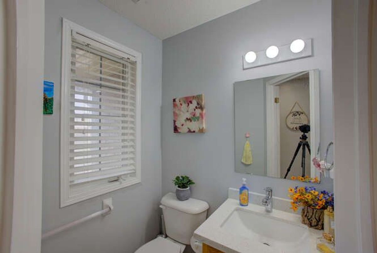 213 Britton Place Kitchener 213 Britton Place Kitchener